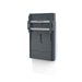 EAN 5715063003916 - SMS Smart Media Solutions K05-152-2 accesorio para soporte de monitor imagen 5