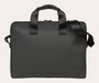 EAN 8020252186835 - Tucano Gommo 40,6 cm (16") Maletín Negro imagen 3