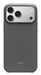 EAN 195950659009 - Apple MGJD4LL/A funda para teléfono móvil 17,5 cm (6.9") Granito, Gris imagen 1