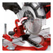 EAN 4006825584929 - Einhell TH-MS 2112 5000 RPM 1600 W imagen 3