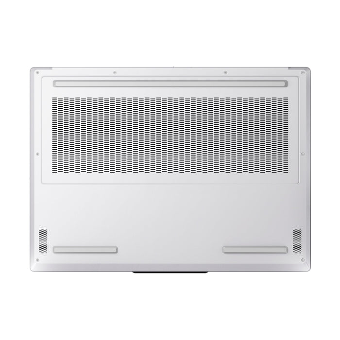 Legion 7 16iax10 Ultra 7 32gb None-Odd Not Specified 16 1tb