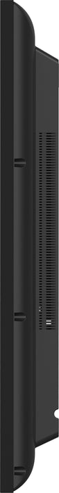 EAN 4948570120918 - iiyama LE3241S-B1 pantalla de señalización Pantalla plana para señalización digital 80 cm (31.5") 350 cd  imagen 5