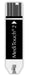 EAN 4015588790386 - Medisana 79038 accesorio para dispositivo de diagnóstico médico imagen 1
