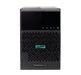 EAN 0190017130101 - HPE Q1F52A sistema de alimentación ininterrumpida (UPS) Línea interactiva 1,5 kVA 105 W imagen 1