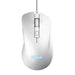 EAN 8713439248913 - Trust GXT924W YBAR+ ratón Juego mano derecha USB tipo A Óptico 25600 DPI imagen 3