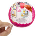 EAN 0035051505600 - Miniverse - Make It Mini Appliances Asst in PDQ imagen 32