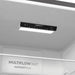 EAN 3838782424892 - Gorenje NRK6202ES4 Independiente 331 L Gris, Metálico imagen 17