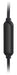 EAN 5055374711200 - Motorola EARBUDS3CS auricular y casco Auriculares Alámbrico Dentro de oído Llamadas/Música USB Tipo C Neg imagen 3