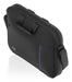 EAN 8435739901793 - AISENS ASBG-BC020-BK maletines para portátil 39,6 cm (15.6") Maletín imagen 2