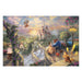 EAN 4001504594756 - Schmidt® Spiele 59475 puzzle Puzzle rompecabezas 1000 pieza(s) imagen 1