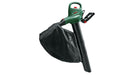 EAN 4059952553719 - Bosch Universal GardenTidy 3000 3000 W 285 kmh imagen 1