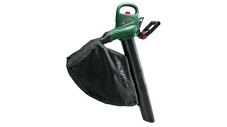 EAN 4059952553719 - Bosch Universal GardenTidy 3000 3000 W 285 kmh imagen 1