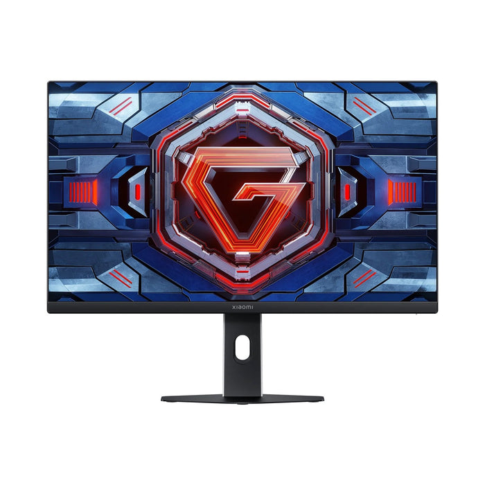 Xiaomi Gaming Monitor G25i 2026-Eu