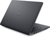 EAN 5397321003137 - DELL Pro Max 14 MC14250 Intel Core Ultra 7 265H Estación de trabajo móvil 35,6 cm (14") Full HD+ 16 GB LP imagen 5