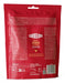 EAN 8595602582587 - CARNILOVE 103100796 premio y golosina para perro y gato Snacks Avestruz 200 g imagen 3