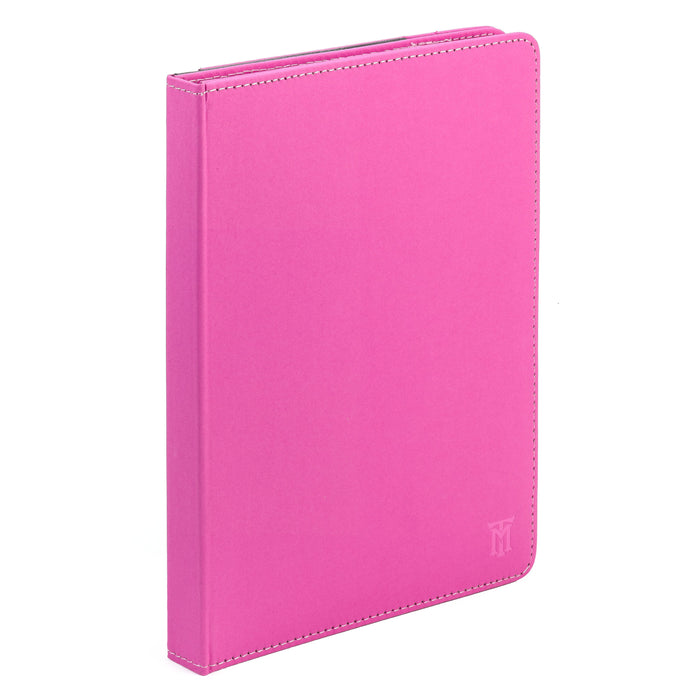 EAN 8435555100561 - Maillon Technologique Urban Español Rosa imagen 2