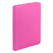 EAN 8435555100561 - Maillon Technologique Urban Español Rosa imagen 2