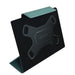EAN 8420738309985 - SilverHT 112001940199 funda para tablet 27,9 cm (11") Folio Verde imagen 4