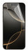 EAN 3700992533629 - Mobilis 036338 protector de pantalla o trasero para teléfono móvil Apple 1 pieza(s) imagen 1