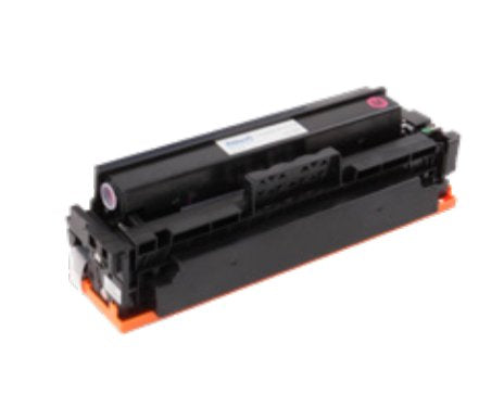 EAN 4018474283771 - Pelikan 4283771 cartucho de tóner 1 pieza(s) Magenta imagen 1