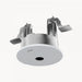 EAN 7331021077676 - Axis 02454-001 cámaras de seguridad y montaje para vivienda Monte imagen 2