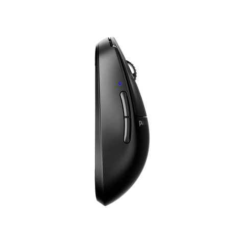 EAN 8809773556293 - PULSAR X2 v3 eS Mini ratón Juego Ambidextro Bluetooth Óptico 32000 DPI imagen 3
