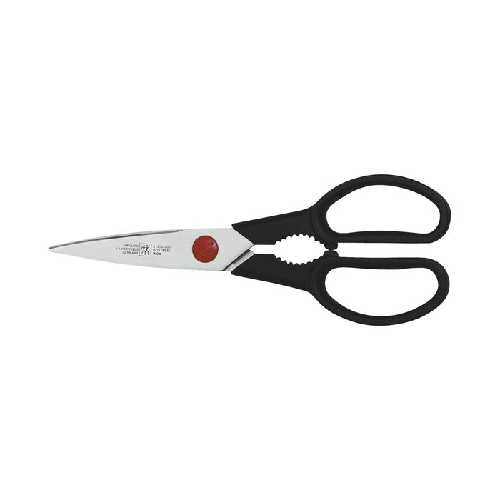 EAN 4009839188732 - ZWILLING 35066-000-0 7 pieza(s) Juego bloque de cuchillos imagen 6