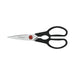EAN 4009839188732 - ZWILLING 35066-000-0 7 pieza(s) Juego bloque de cuchillos imagen 6