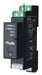 EAN 3800235269121 - Shelly Qubino Wave Pro 2PM​ alimentación del relé Negro imagen 1