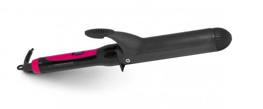 EAN 5901299949047 - Esperanza JANET Rizador de pelo Caliente Negro, Rosa 1,8 m imagen 1