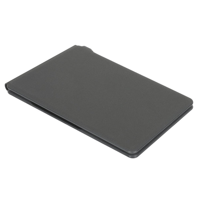 EAN 5051794034134 - Targus AKF003FR teclado Universal Bluetooth AZERTY Francés Negro imagen 4