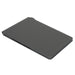 EAN 5051794034134 - Targus AKF003FR teclado Universal Bluetooth AZERTY Francés Negro imagen 4