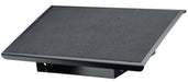 EAN 0043859627769 - Fellowes 8064101 soporte para el apoyo de pies Negro imagen 1