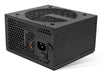EAN 8436587975554 - NOX Urano PRO 650W Bronze unidad de fuente de alimentación ATX Negro imagen 1