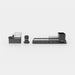 EAN 8710755660184 - Brabantia 660184 organizador y escurreplatos para menaje de cocina Estante Independiente imagen 1