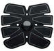 EAN 4015588795244 - Medisana 79524 entrenador de abdominales Hogar imagen 1