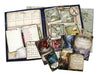 EAN 0841333120047 - Asmodee AHC70ES juego de tablero Juego De Cartas imagen 2