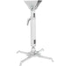 EAN 6956745168649 - SUNNE PRO300M2 montaje para projector Techo Blanco imagen 1