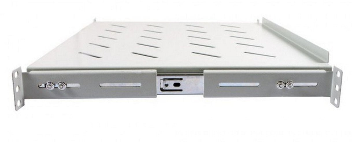 EAN 4038816019431 - ALLNET ALL-S0002107 accesorio de bastidor imagen 3