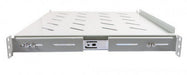 EAN 4038816019431 - ALLNET ALL-S0002107 accesorio de bastidor imagen 3