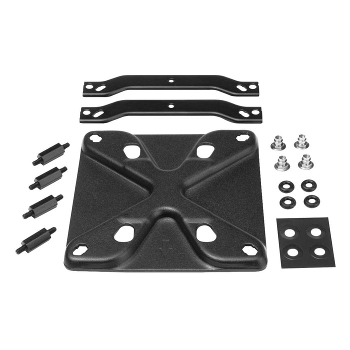 EAN 4895213703734 - ARCTIC MPSAS00891A accesorio o pieza de sistema de refrigeración para ordenador Kit de montaje imagen 1