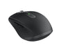 EAN 5099206111721 - Logitech MX Anywhere 3S ratón Oficina Mano derecha RF Wireless + Bluetooth Laser 8000 DPI imagen 8
