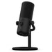 EAN 5056547200811 - NZXT Capsule Mini Negro Micrófono para videoconsola imagen 1