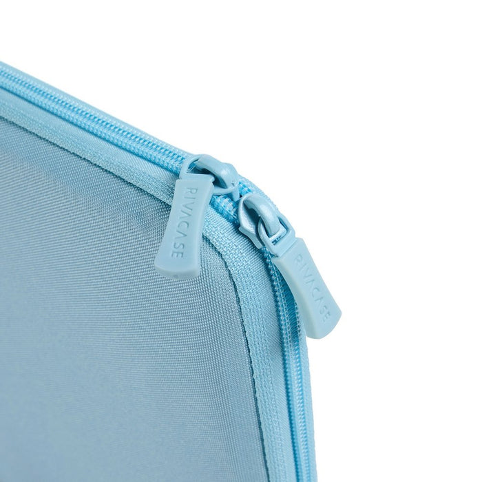 EAN 4260709016092 - Rivacase Suzuka 39,6 cm (15.6") Funda Cian imagen 9