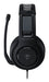 EAN 840454400304 - Turtle Beach Atlas 200 Auriculares Alámbrico Diadema Juego USB tipo A Negro imagen 6