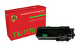 EAN 0095205043464 - 006R04796 cartucho de tóner 1 pieza(s) imagen 1