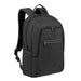 EAN 4260709011806 - Rivacase Alpendorf 7561 40,6 cm (16") Mochila Negro imagen 1