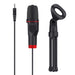 EAN 8713439237917 - Trust GXT 212 Negro, Rojo Micrófono para PC imagen 5