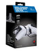 EAN 4251236200948 - Raptor Gaming RG-CS200-U Mando para videojuegos, Smartphone Negro, Blanco CC, USB Interior imagen 4