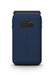 EAN 9005613168896 - Emporia emporiaJOY 7,11 cm (2.8") 113 g Azul Teléfono para personas mayores imagen 7